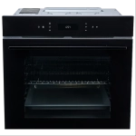 Духовой шкаф Vard VOE554HB