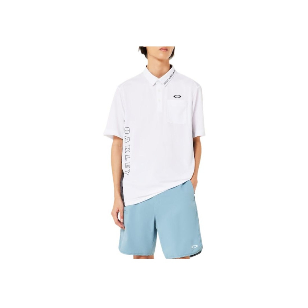 Oakley Reliable Shirt