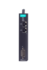 NPort IA5150-G2