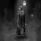 Spider-Man Noir - Marvel Comics