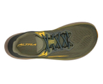 Кроссовки мужские ALTRA M TORIN 8 GTX