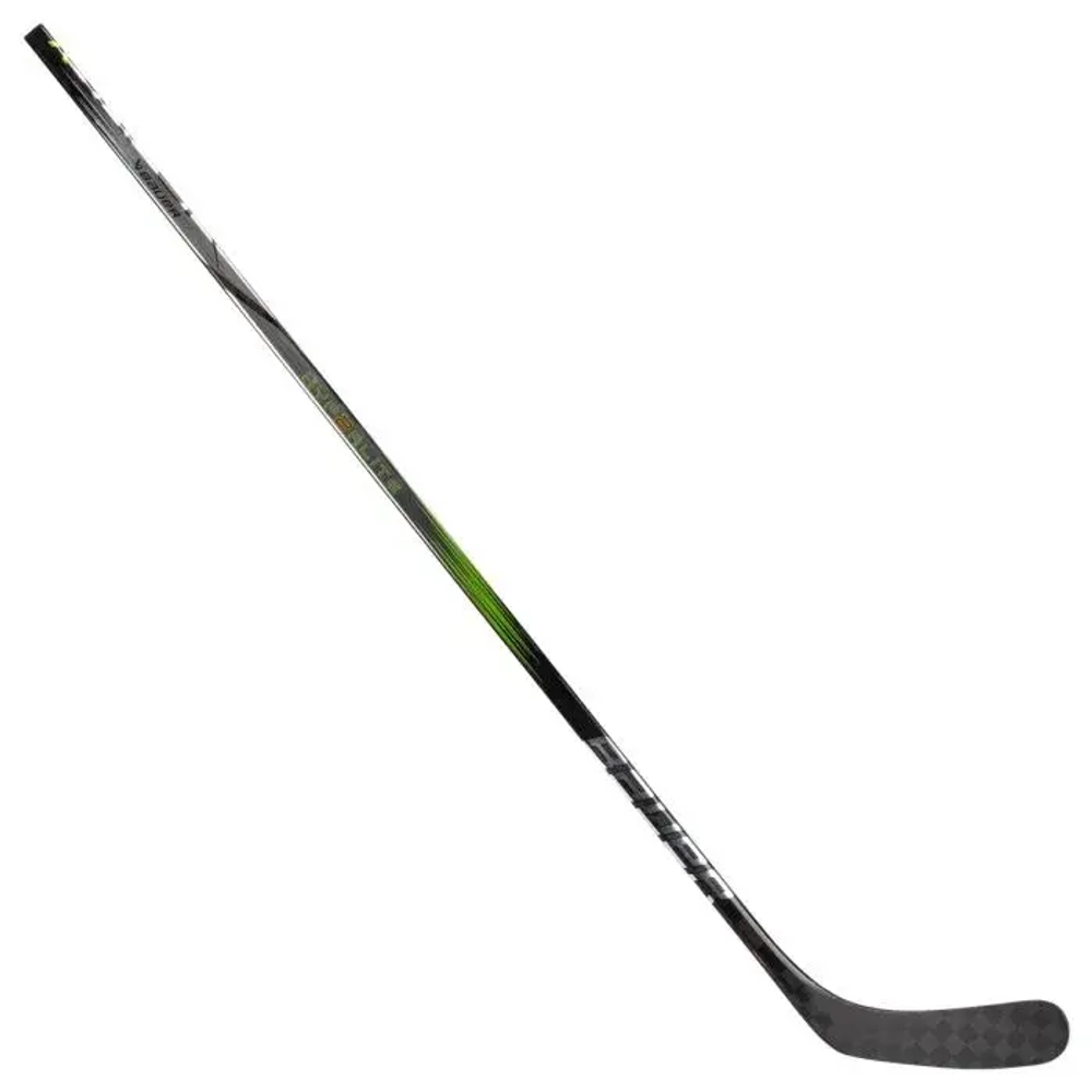 Клюшка Bauer S23 Vapor HyperLite2 Grip SR