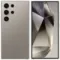 Смартфон Samsung Galaxy S24 Ultra 12/256Gb Titanium Gray (SM-S928BZTGCAU)