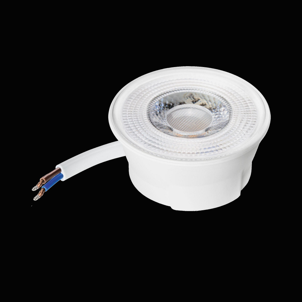 Модуль светодиодный Lightstar LED 941264