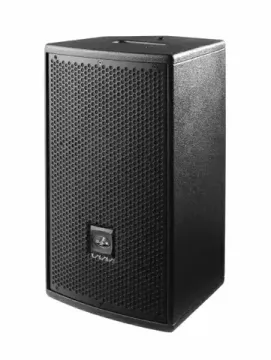 DAS AUDIO ACTION-8 Пассивная  акустическая система, 8 динамик 600 Вт