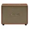 Marshall Woburn III Brown
