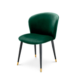 Стул Dining Chair Volante арт.113118