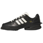 Adidas Originals Forum