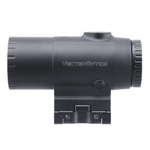 Магнифер увеличитель Vector Optics Paragon 5x30 (SCMF-34)