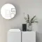 Canton Smart Soundbox 3 Black