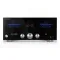 Advance Paris Classic A12 Black