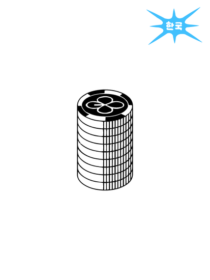 Lotto