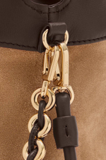 Сумка LOEWE