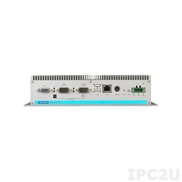 UNO-2173A-A13E
