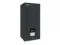 Электрокотел ZOTA MK-X SLIM -12 Grey
