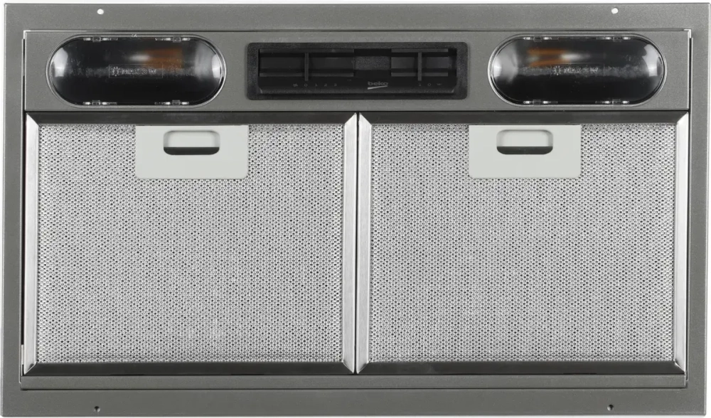 Встраиваемая вытяжка Beko HNU51311S