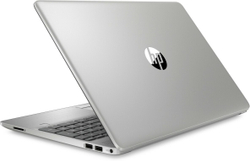 Ноутбук 15.6" HP 255 G8 (3V5H6EA)