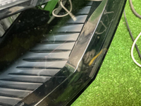 Фара правая EXEED VX (2023-н.в.) LED