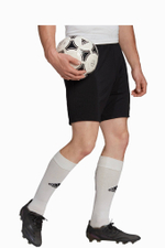 Шорты adidas Entrada 22