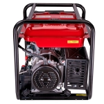 Генератор HND GE7000XNST