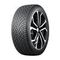 Nokian Tyres Hakkapeliitta R5 255/35 R20 97T XL
