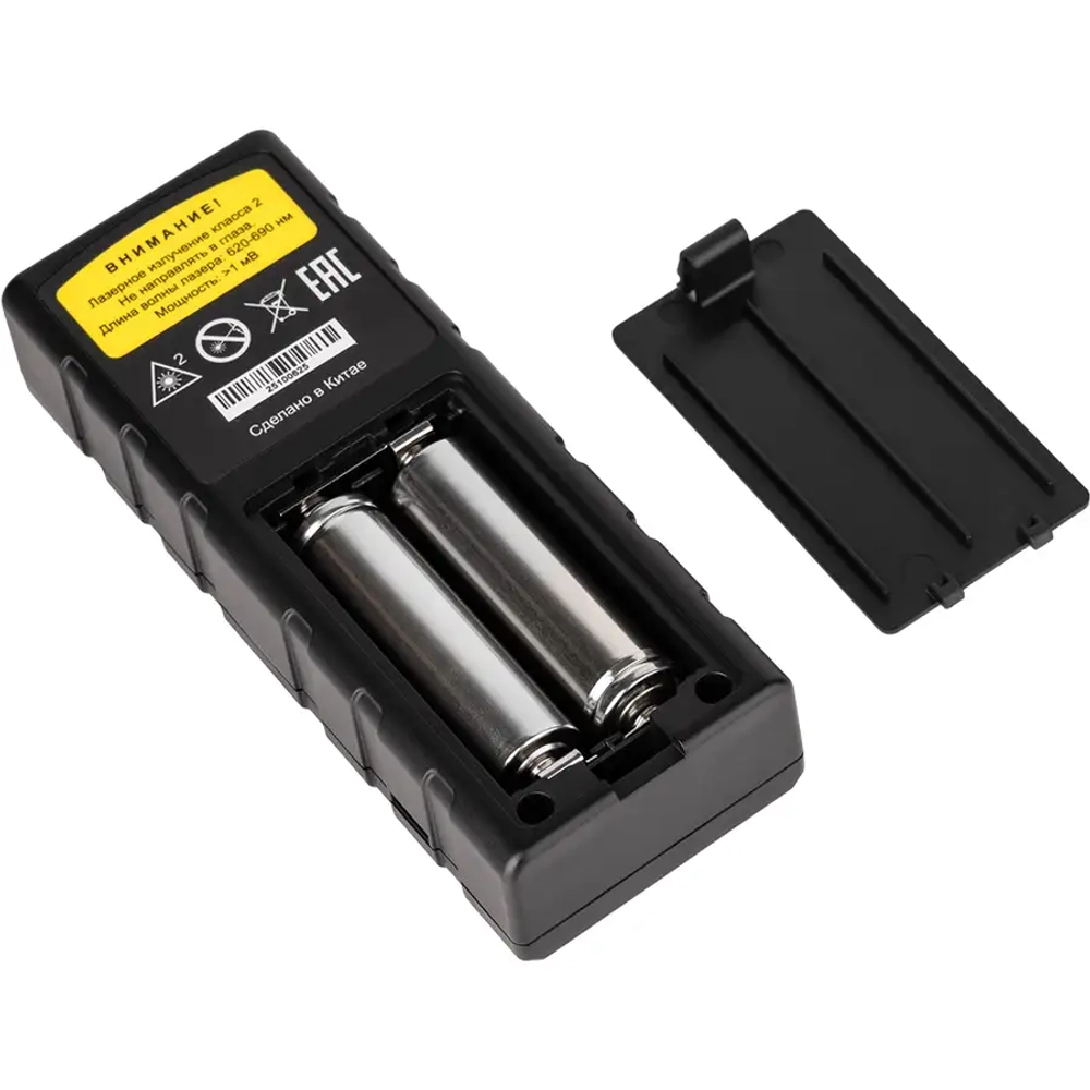 Лазерный дальномер DART 60 AMO 826734