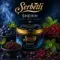 Serbetli - Sheikh (50g)