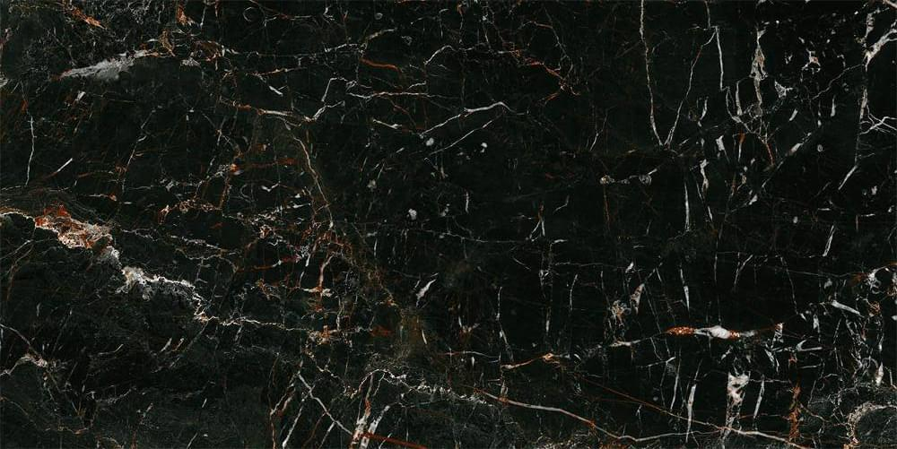 Pamesa Cr. Lux Laurants Brown Pulido 60x120