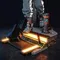 David - Cyberpunk: Engerunners