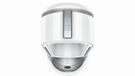 Увлажнитель-очиститель воздуха Dyson Purifier Humidify+Cool PH03 CN