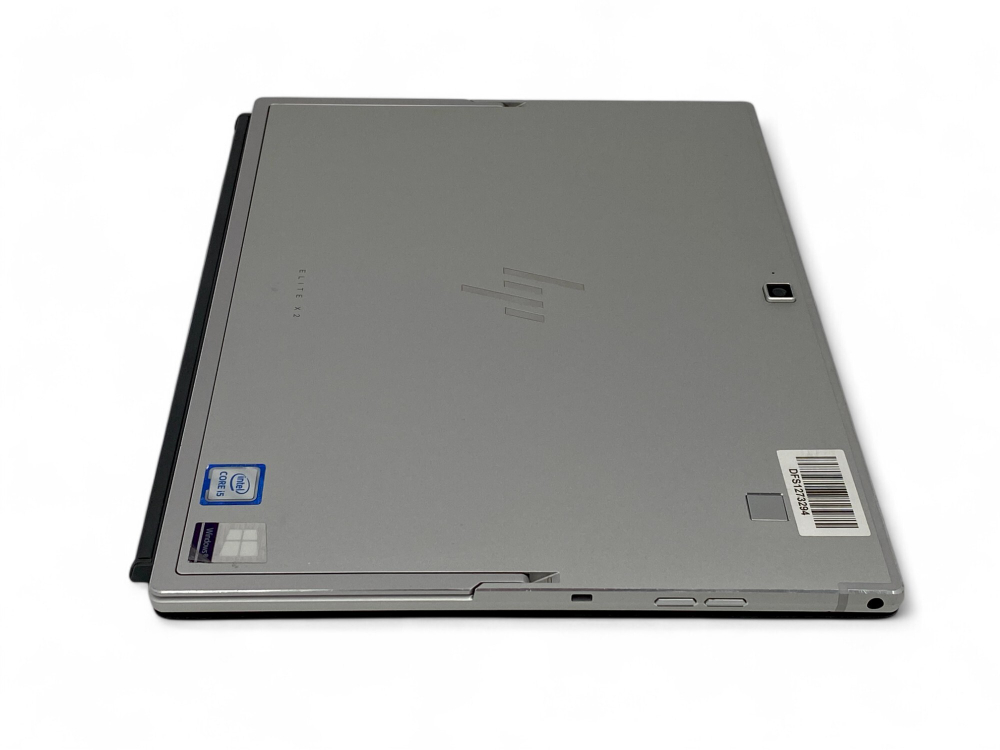 Elite X2 G4