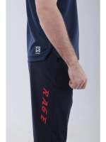 Бриджи 3/4 Rage navy арт.: HY26414