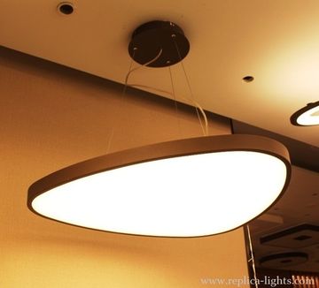 led chandelier 15-117