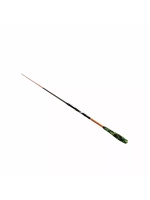 Удилище зимнее Komai 110