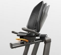 Matrix R50XER