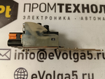 Модули Siemens Sinamics 6SL3162-2MA00-0AA0 с хранения