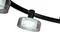 Подвесной светильник Gloze 4009/02/05P Stilfort