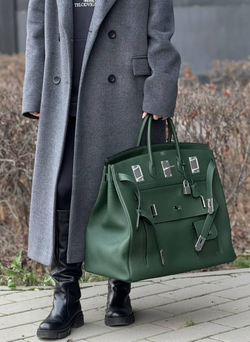 Сумка Hermes