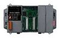 iP-8411-MRTU