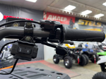 Квадроцикл PROMAX RENEGADE 280 LONG WINCH PRO (2025)