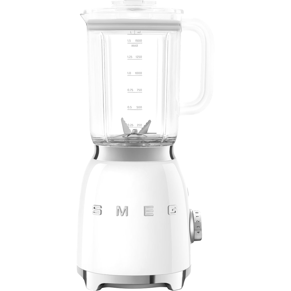 Smeg BLF03WHEU