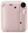 Фотоаппарат моментальной печати Fujifilm Instax mini 12 Pink