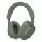 Беспроводные наушники Bowers &amp; Wilkins PX7 S2e Green