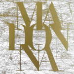 Madonna / Erotica (Coloured Vinyl)(Limited Edition)(2LP)
