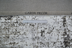 Ковер 200x300см Garda Decor Aramac бежевый
