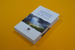 Апокалипсис — книга надежды: курс 12 уроков