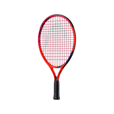 Теннисная ракеткаДетская теннисная ракетка HEAD Radical Jr. 19 Junior Racket