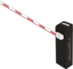 Комплект DoorHan BARRIER-PRO-4000