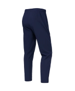 Брюки парадные JÖGEL PREMIER PerFormDRY Woven Pants, темно-синий