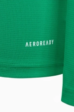 Термофутболка adidas Team Base Tee Junior